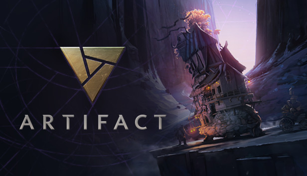 Artifact 0